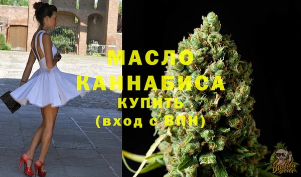 ECSTASY Каменногорск