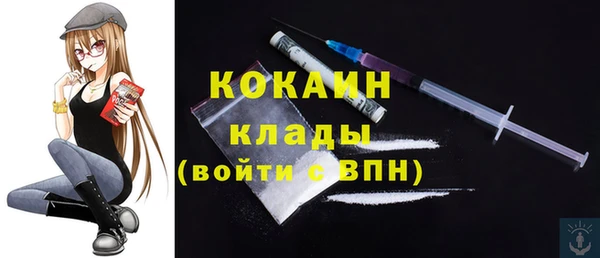 ECSTASY Каменногорск